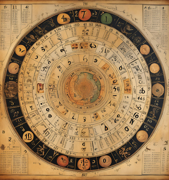 Astroquro Best Astrologer in Delhi