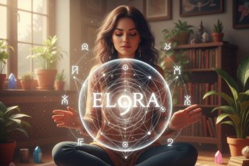 Love Problem Solution Astrologer in Delhi