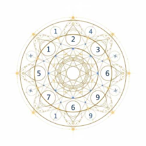 Unveiling the Mysteries of Doshas