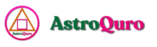 Astroqurologo
