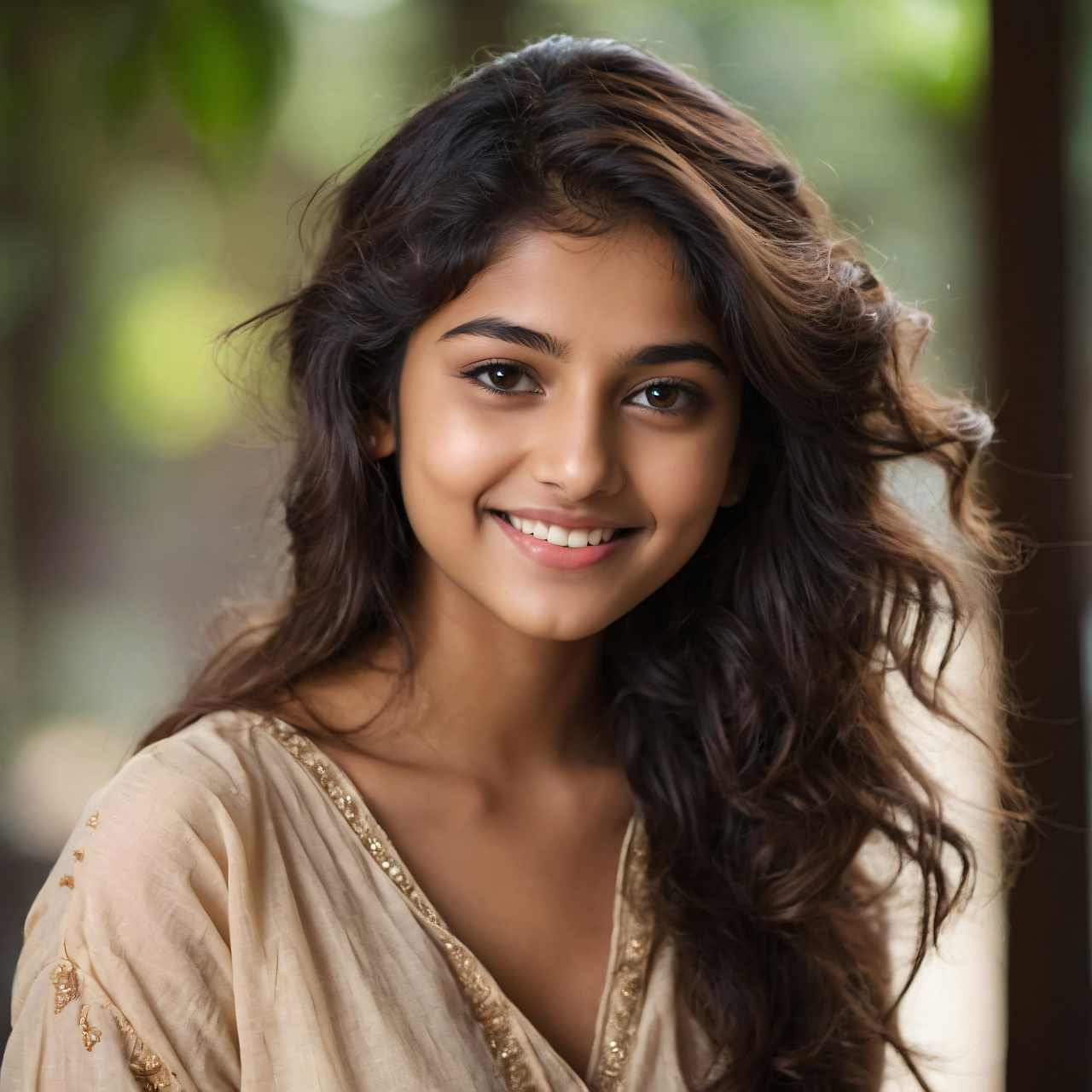 Priya Singh